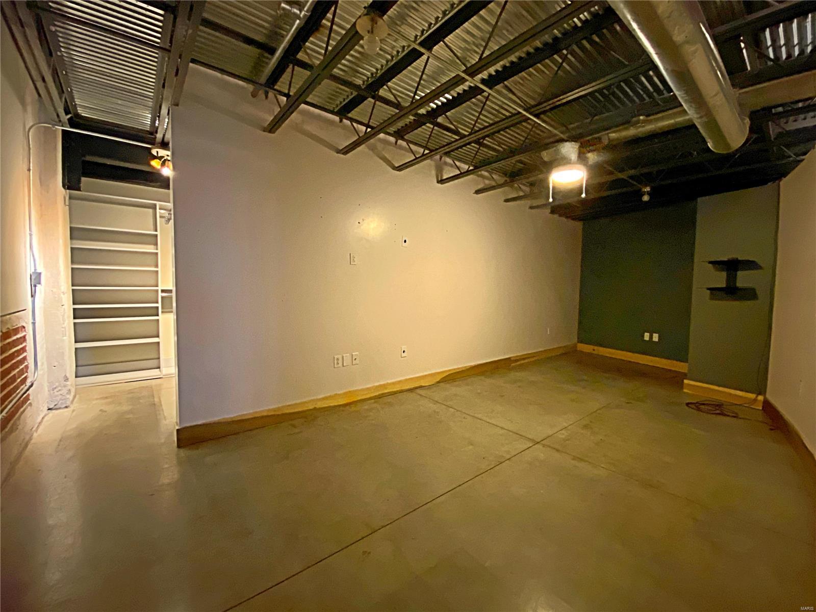 2323 Locust Street, Unit 212 St. Louis, MO 63103 - Photo 6 of 31