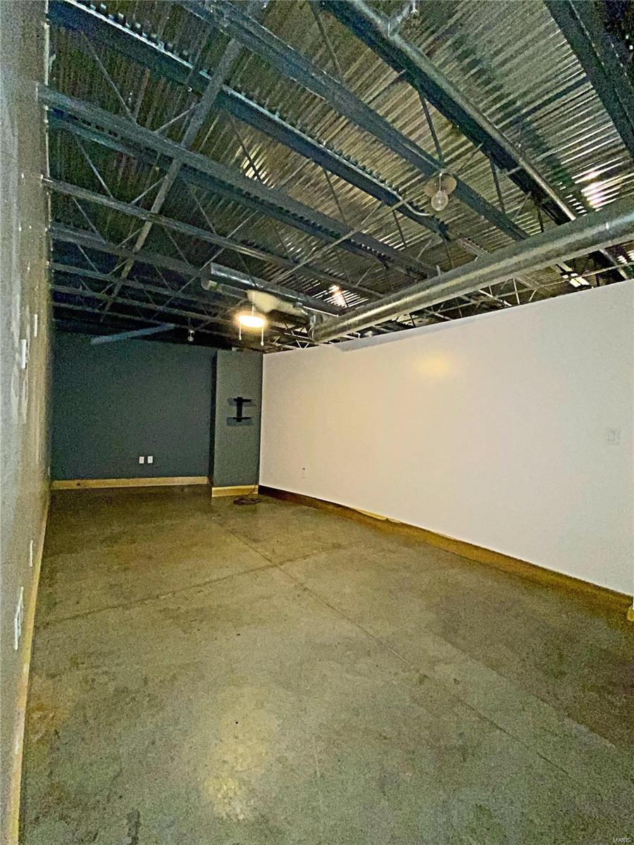 2323 Locust Street, Unit 212 St. Louis, MO 63103 - Photo 8 of 31
