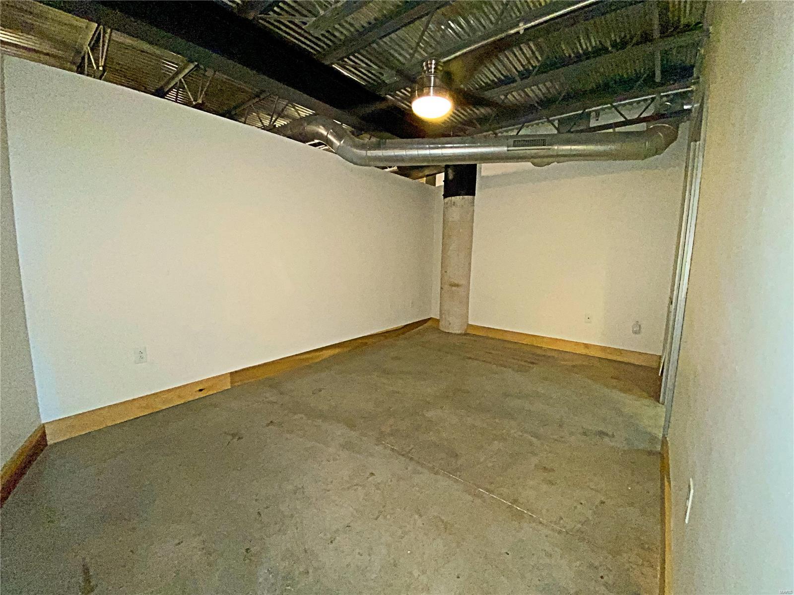 2323 Locust Street, Unit 212 St. Louis, MO 63103 - Photo 10 of 31