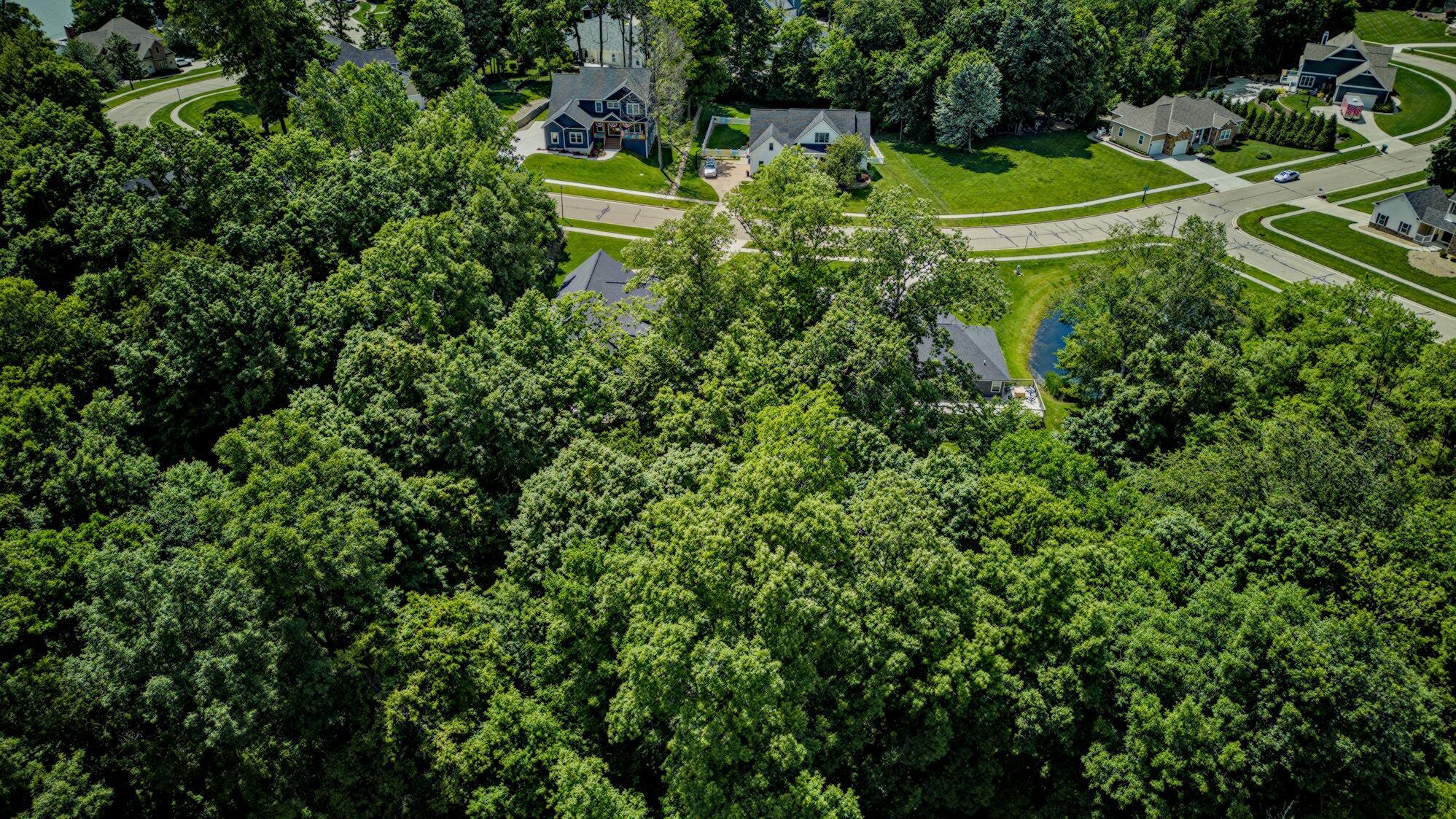 147 Quailrun Road Thornville, OH 43076 - Photo 9 of 46