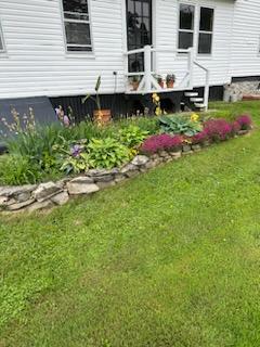 645 Rista Road New Sweden, ME 04762 - Photo 11 of 44 IMG954625