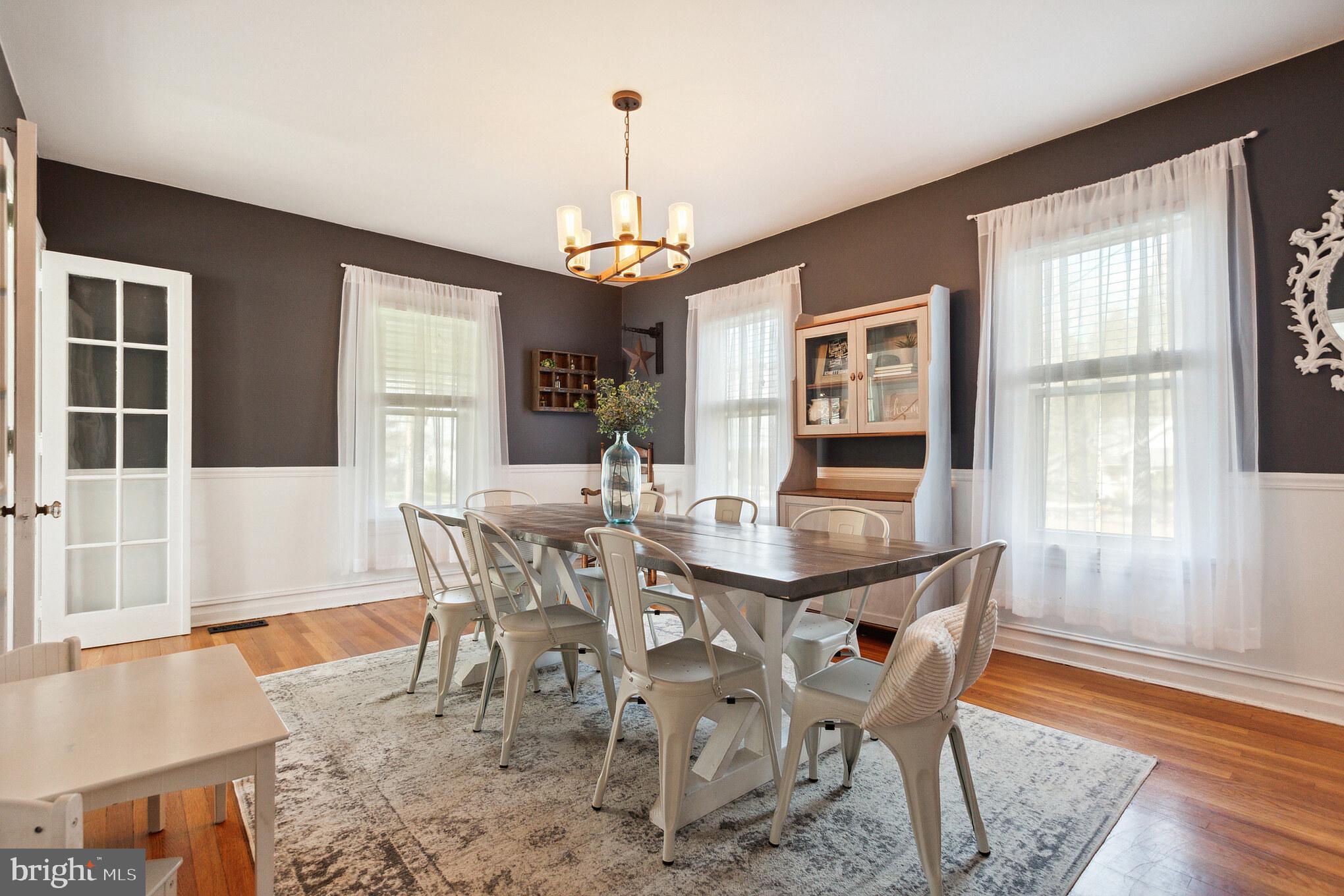 650 Unionville Road Kennett Square, PA 19348 - Photo 12 of 40 Gallery Image 12