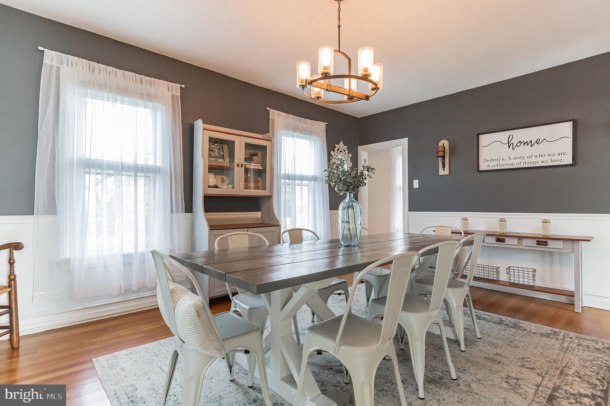 650 Unionville Road Kennett Square, PA 19348 - Photo 13 of 40 Gallery Image 13