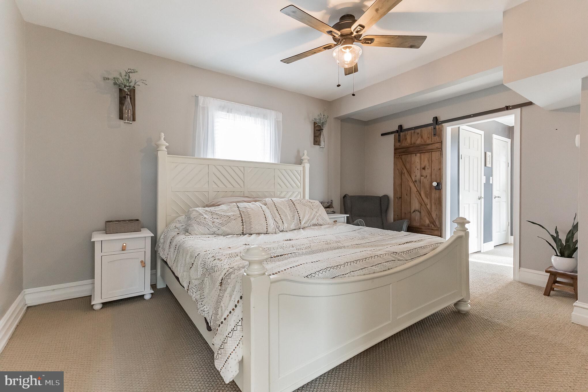 650 Unionville Road Kennett Square, PA 19348 - Photo 14 of 40 Gallery Image 14