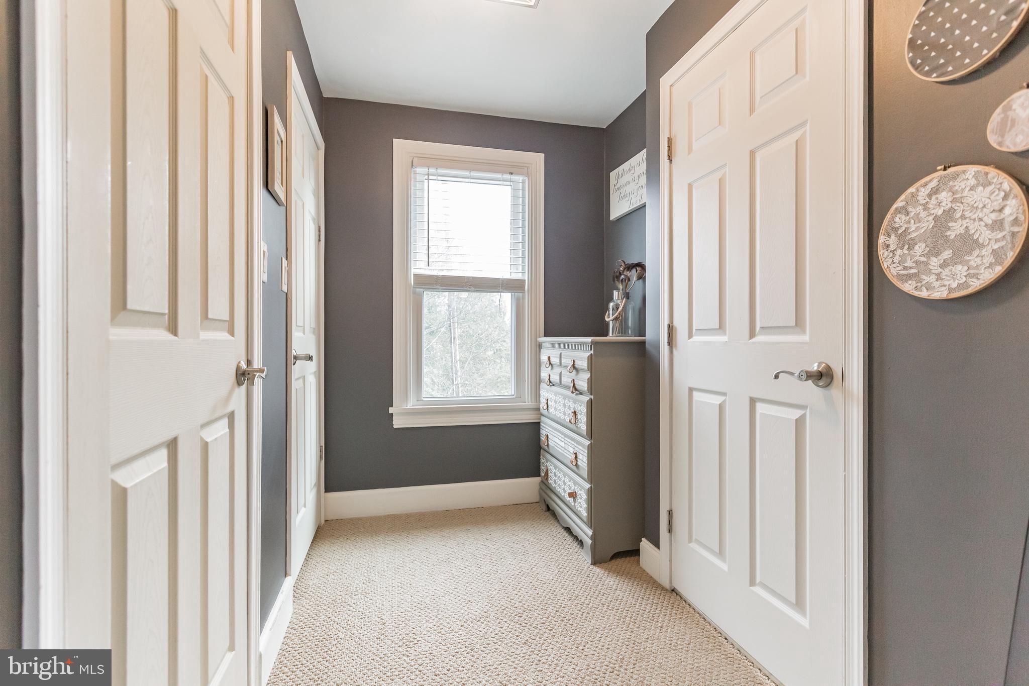 650 Unionville Road Kennett Square, PA 19348 - Photo 16 of 40 Gallery Image 16