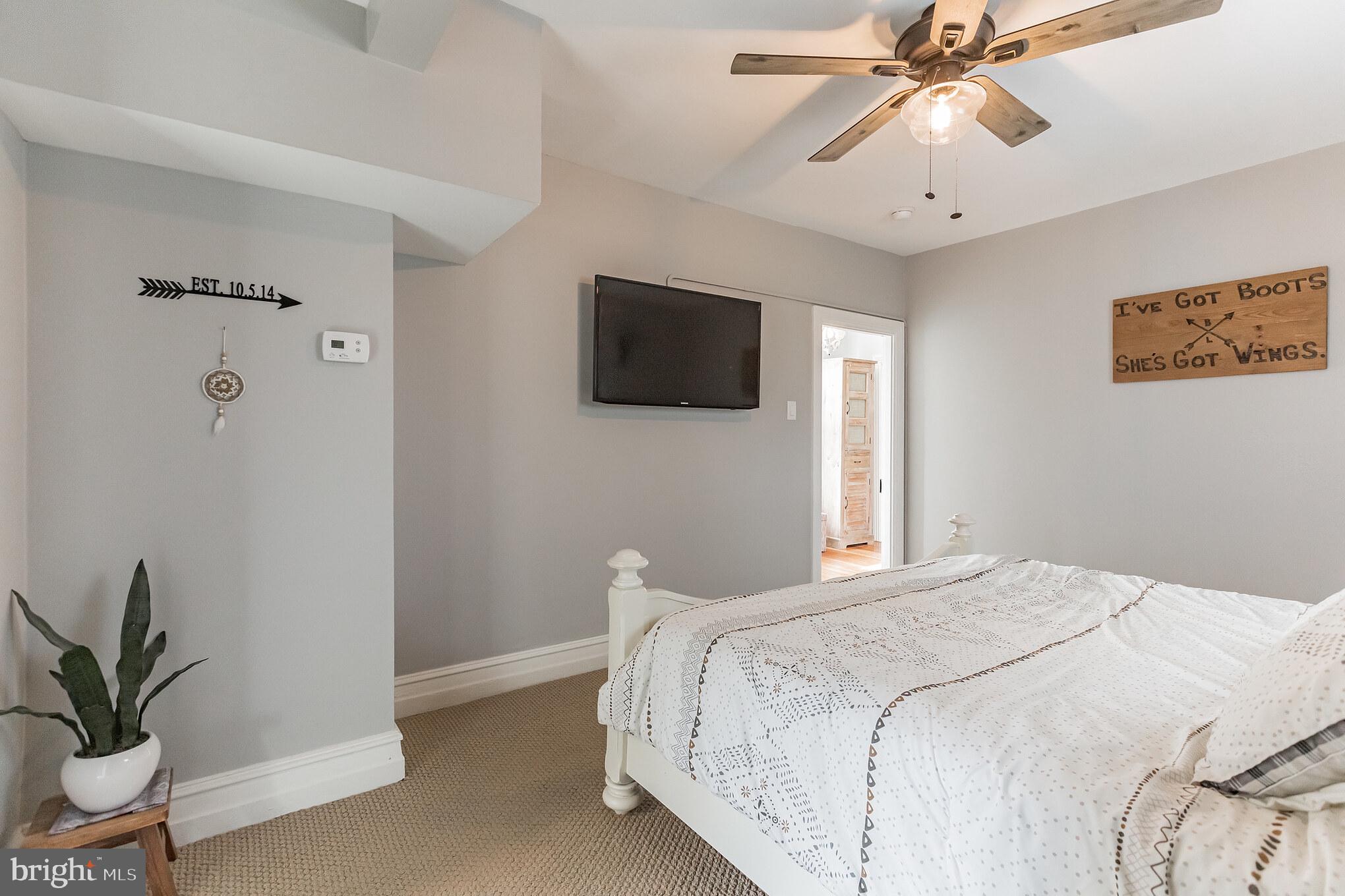 650 Unionville Road Kennett Square, PA 19348 - Photo 17 of 40 Gallery Image 17
