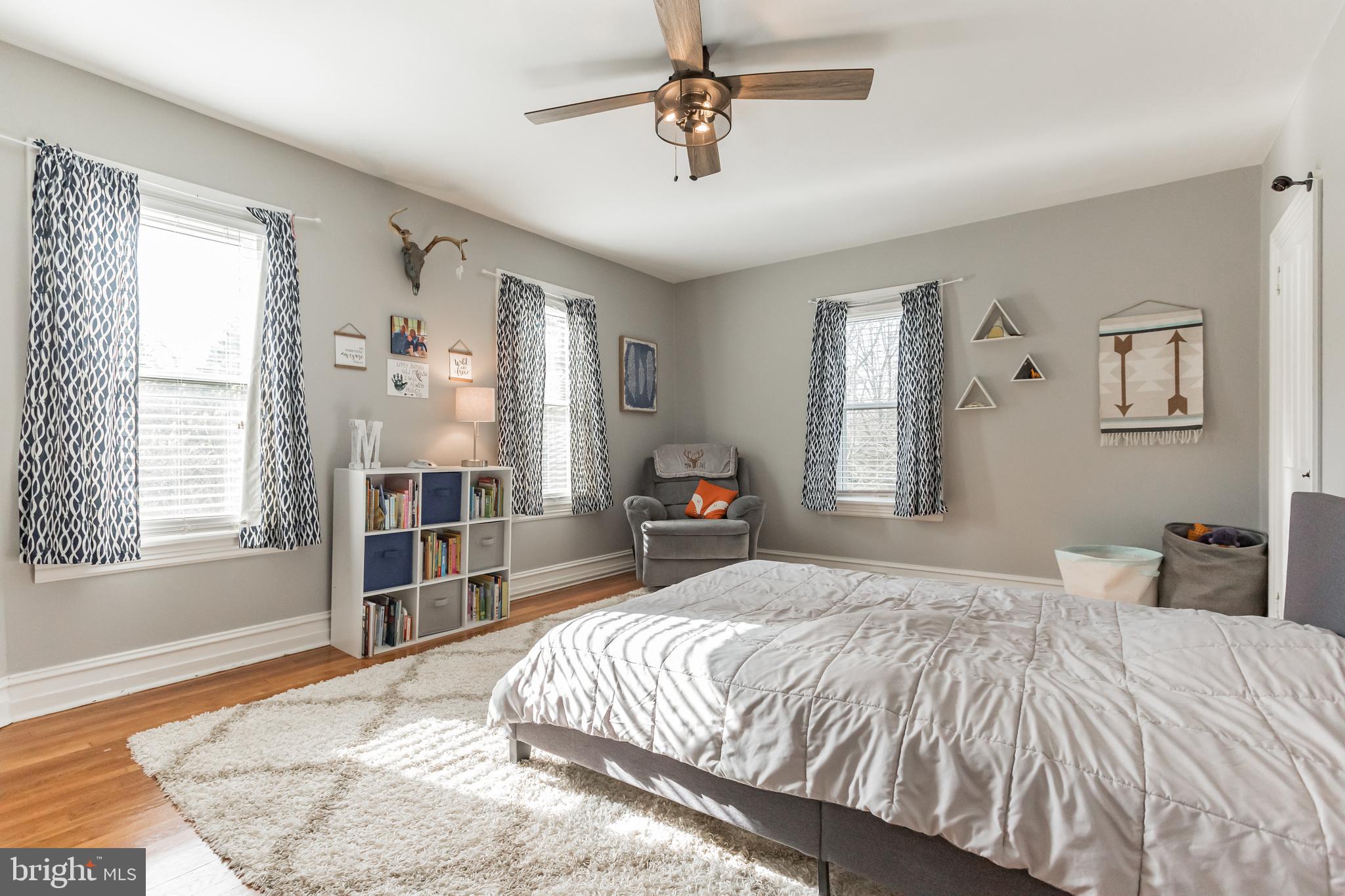 650 Unionville Road Kennett Square, PA 19348 - Photo 19 of 40 Gallery Image 19