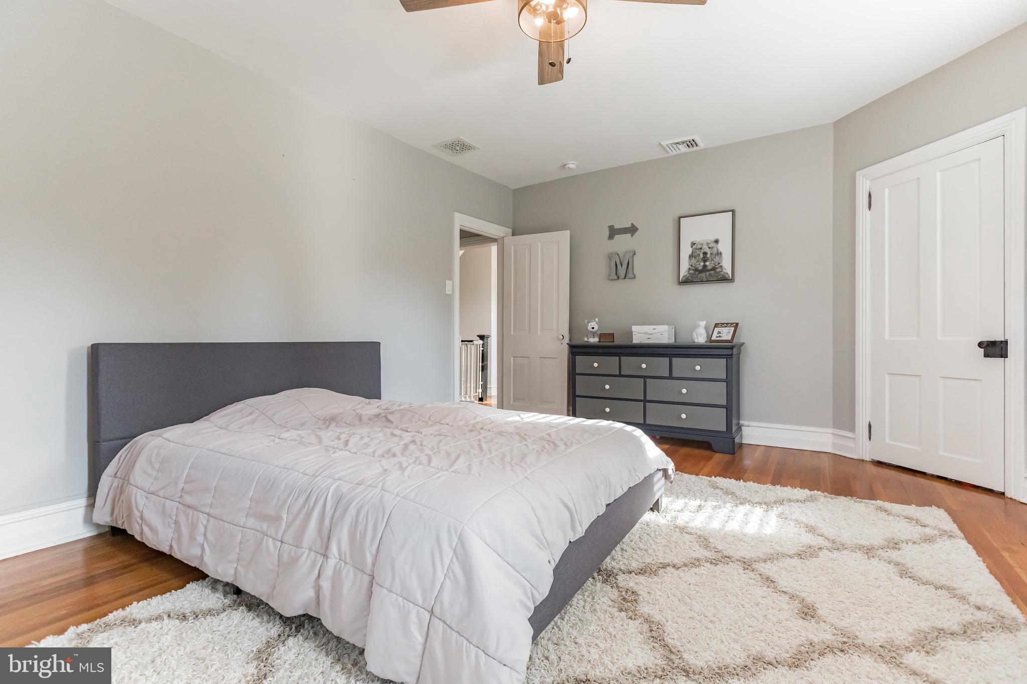 650 Unionville Road Kennett Square, PA 19348 - Photo 20 of 40 Gallery Image 20