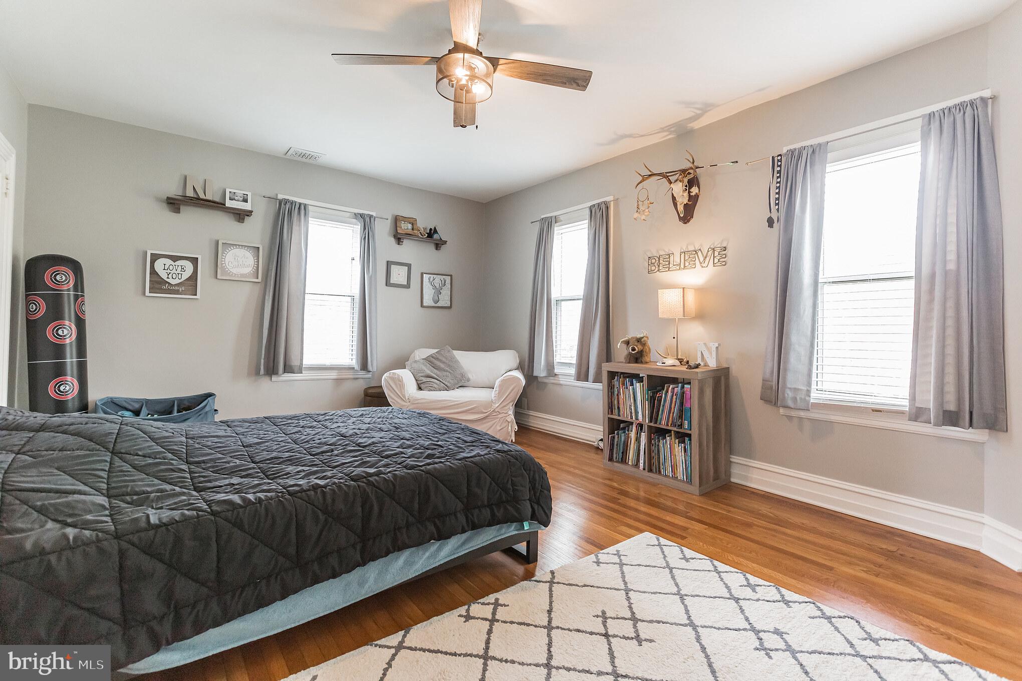 650 Unionville Road Kennett Square, PA 19348 - Photo 21 of 40 Gallery Image 21