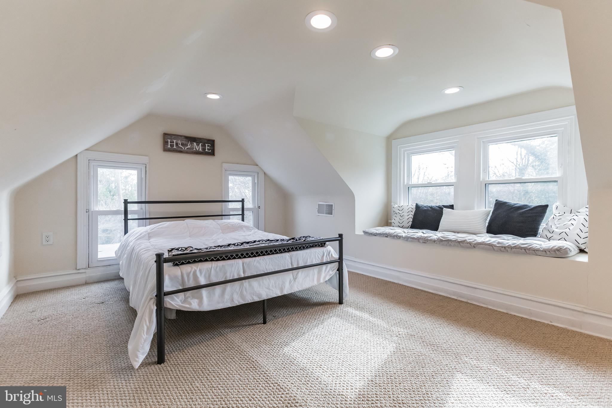 650 Unionville Road Kennett Square, PA 19348 - Photo 23 of 40 Gallery Image 23