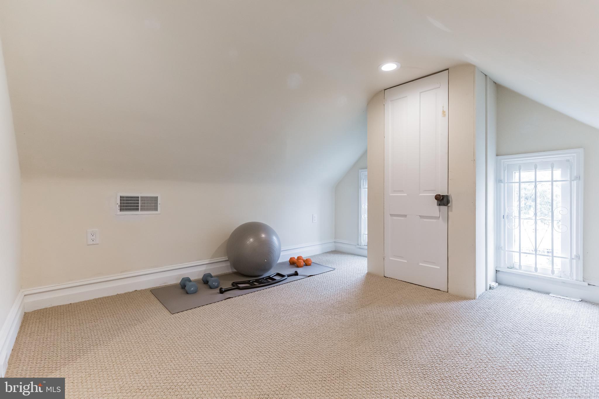 650 Unionville Road Kennett Square, PA 19348 - Photo 24 of 40 Gallery Image 24