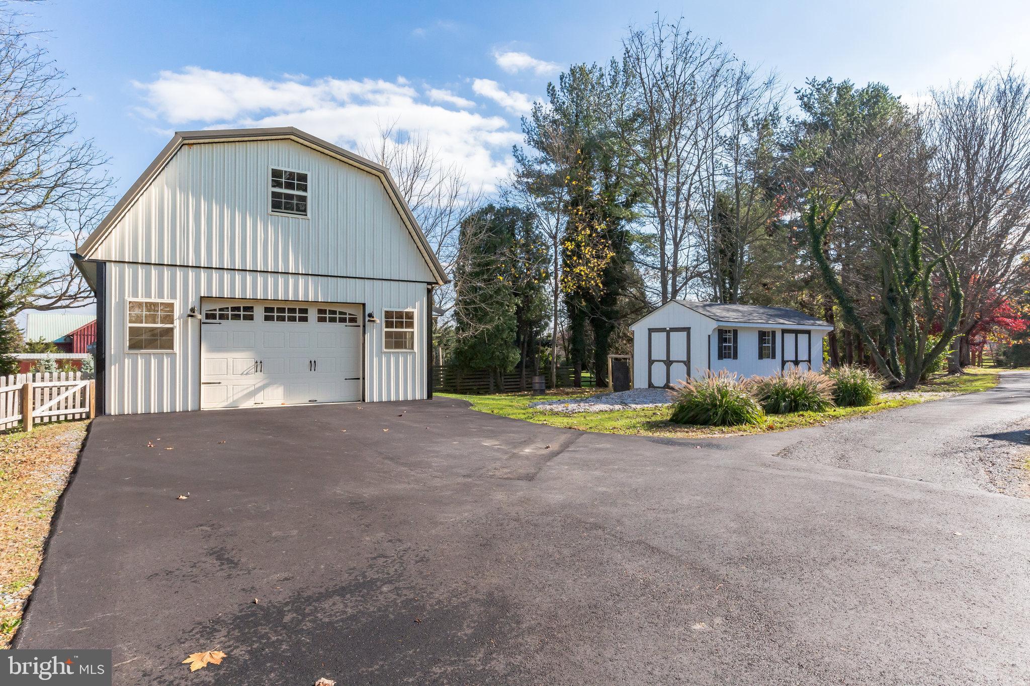 650 Unionville Road Kennett Square, PA 19348 - Photo 25 of 40 Gallery Image 25