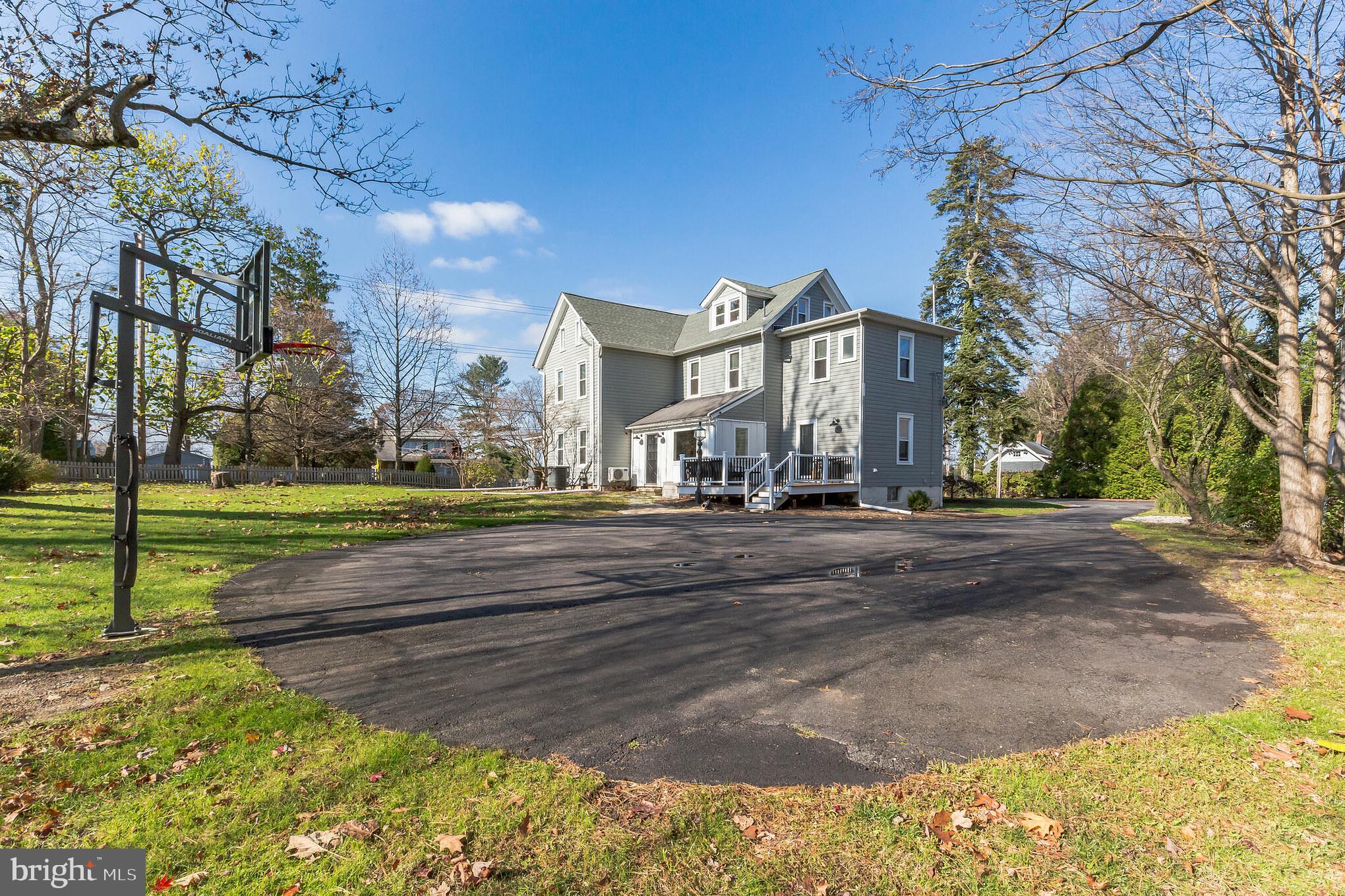 650 Unionville Road Kennett Square, PA 19348 - Photo 28 of 40 Gallery Image 28