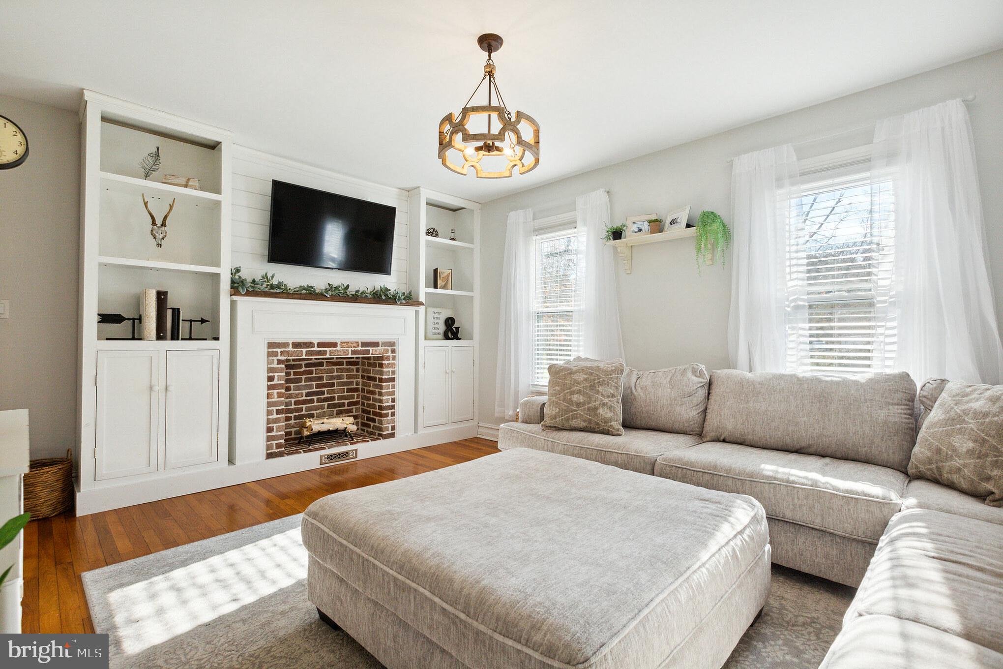 650 Unionville Road Kennett Square, PA 19348 - Photo 3 of 40 Gallery Image 3