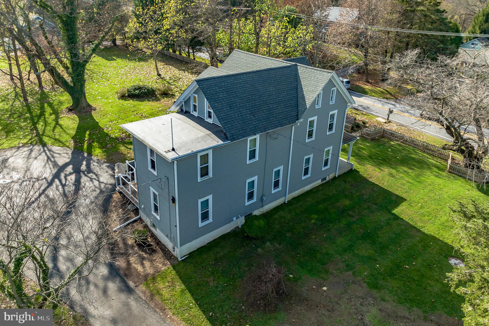 650 Unionville Road Kennett Square, PA 19348 - Photo 31 of 40 Gallery Image 31