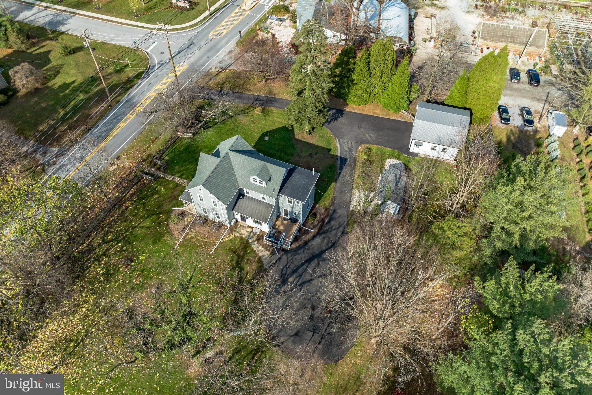 650 Unionville Road Kennett Square, PA 19348 - Photo 34 of 40 Gallery Image 34