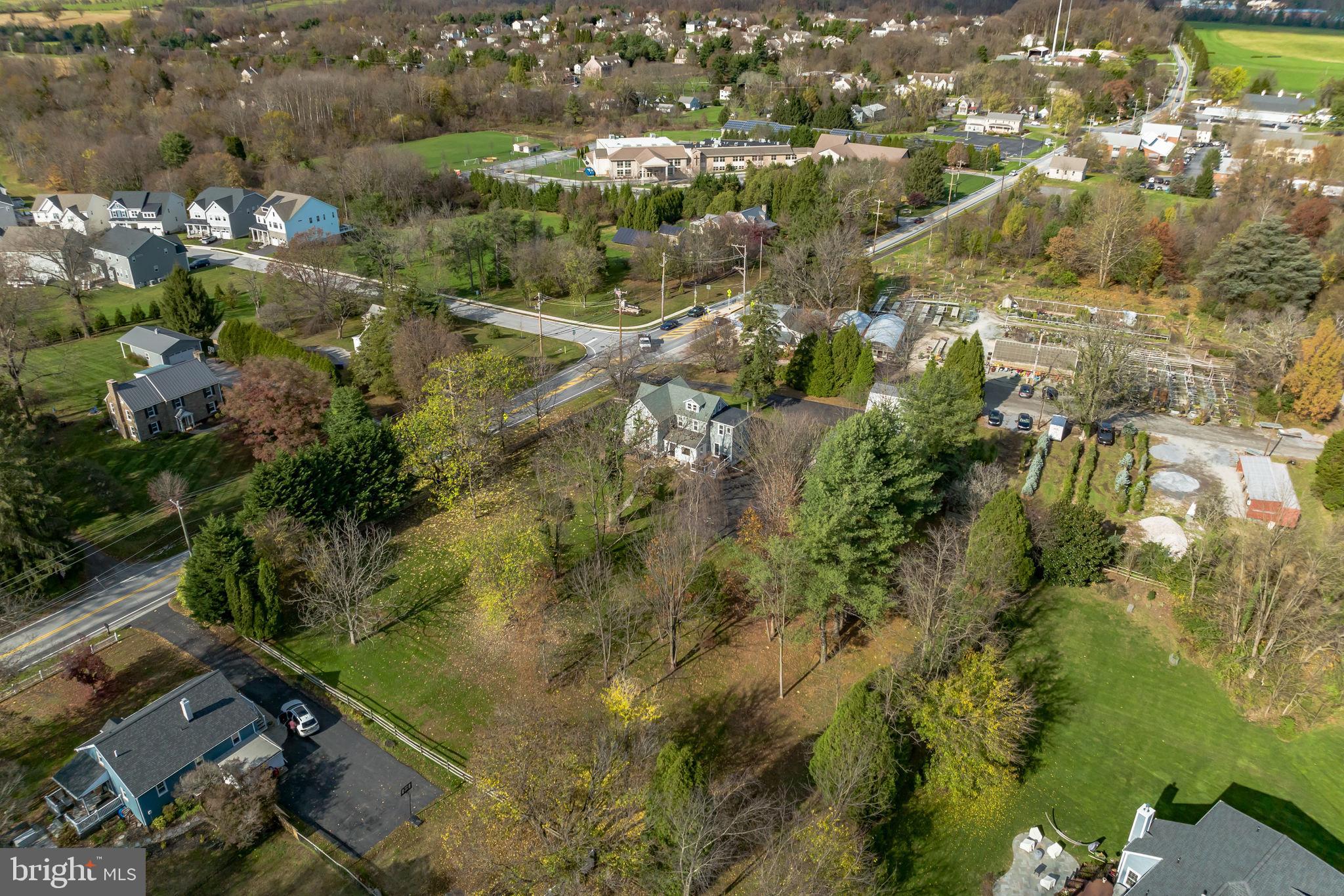 650 Unionville Road Kennett Square, PA 19348 - Photo 35 of 40 Gallery Image 35