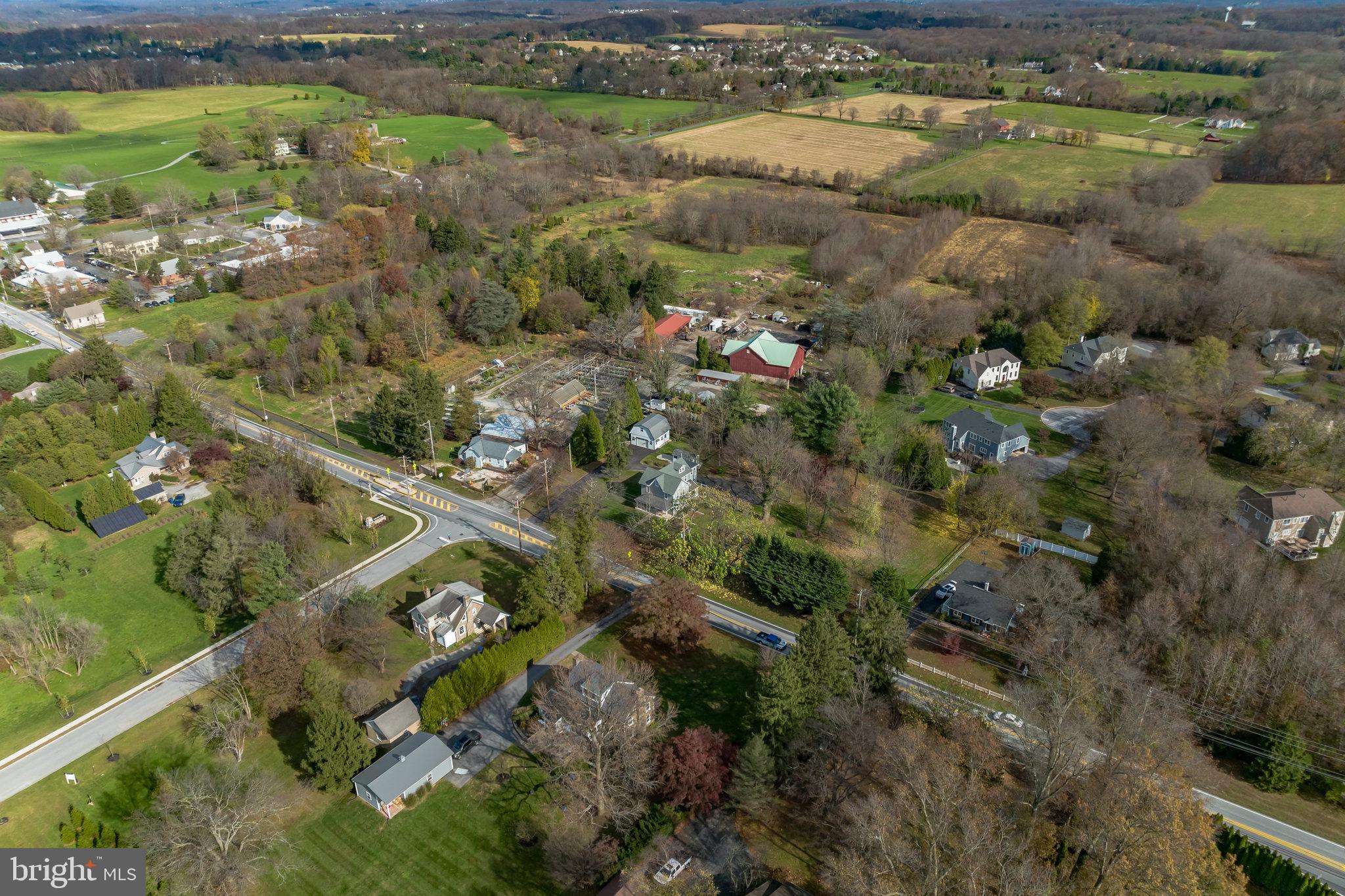 650 Unionville Road Kennett Square, PA 19348 - Photo 40 of 40 Gallery Image 40