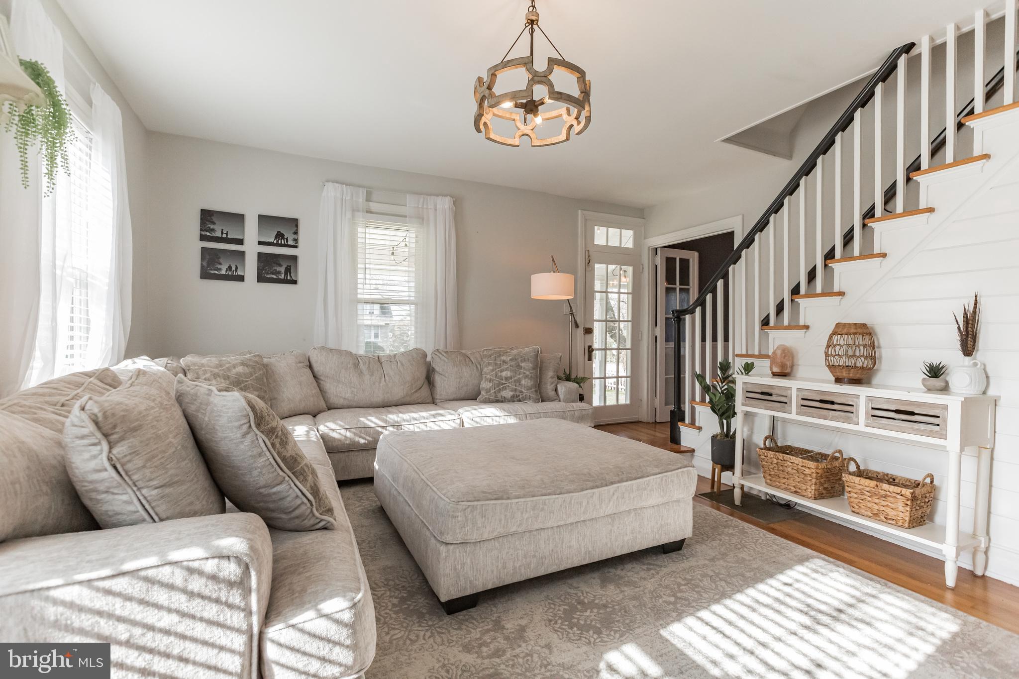 650 Unionville Road Kennett Square, PA 19348 - Photo 4 of 40 Gallery Image 4