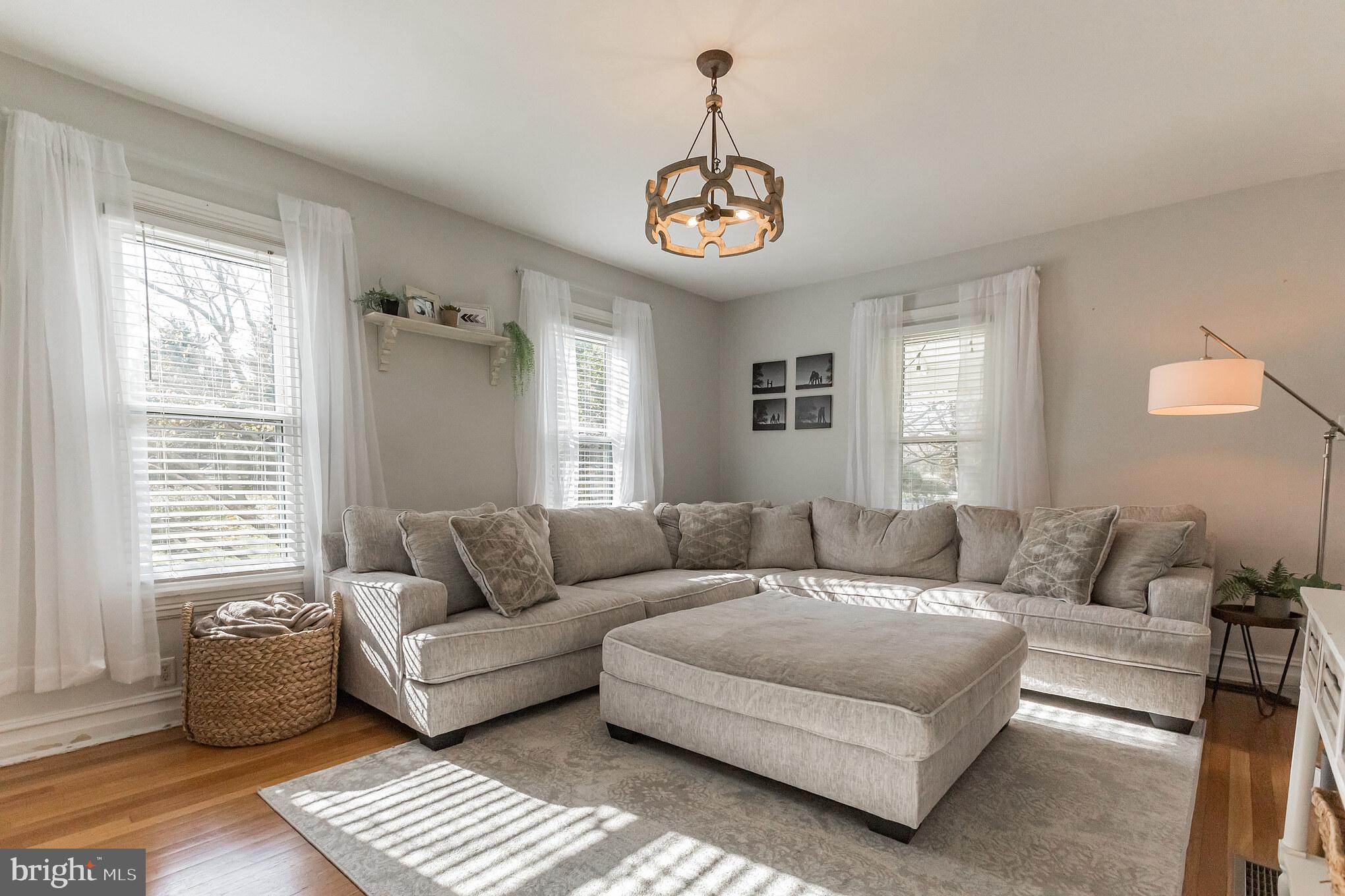650 Unionville Road Kennett Square, PA 19348 - Photo 5 of 40 Gallery Image 5