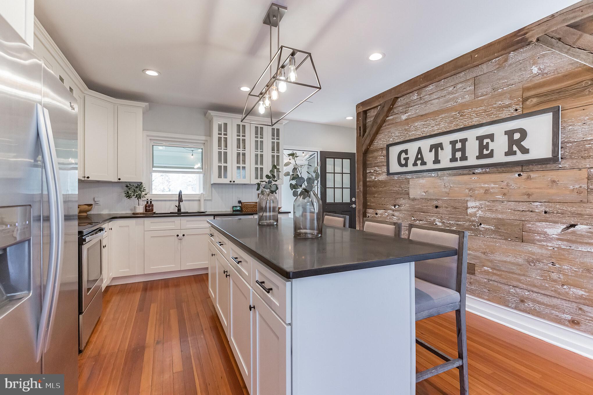 650 Unionville Road Kennett Square, PA 19348 - Photo 6 of 40 Gallery Image 6