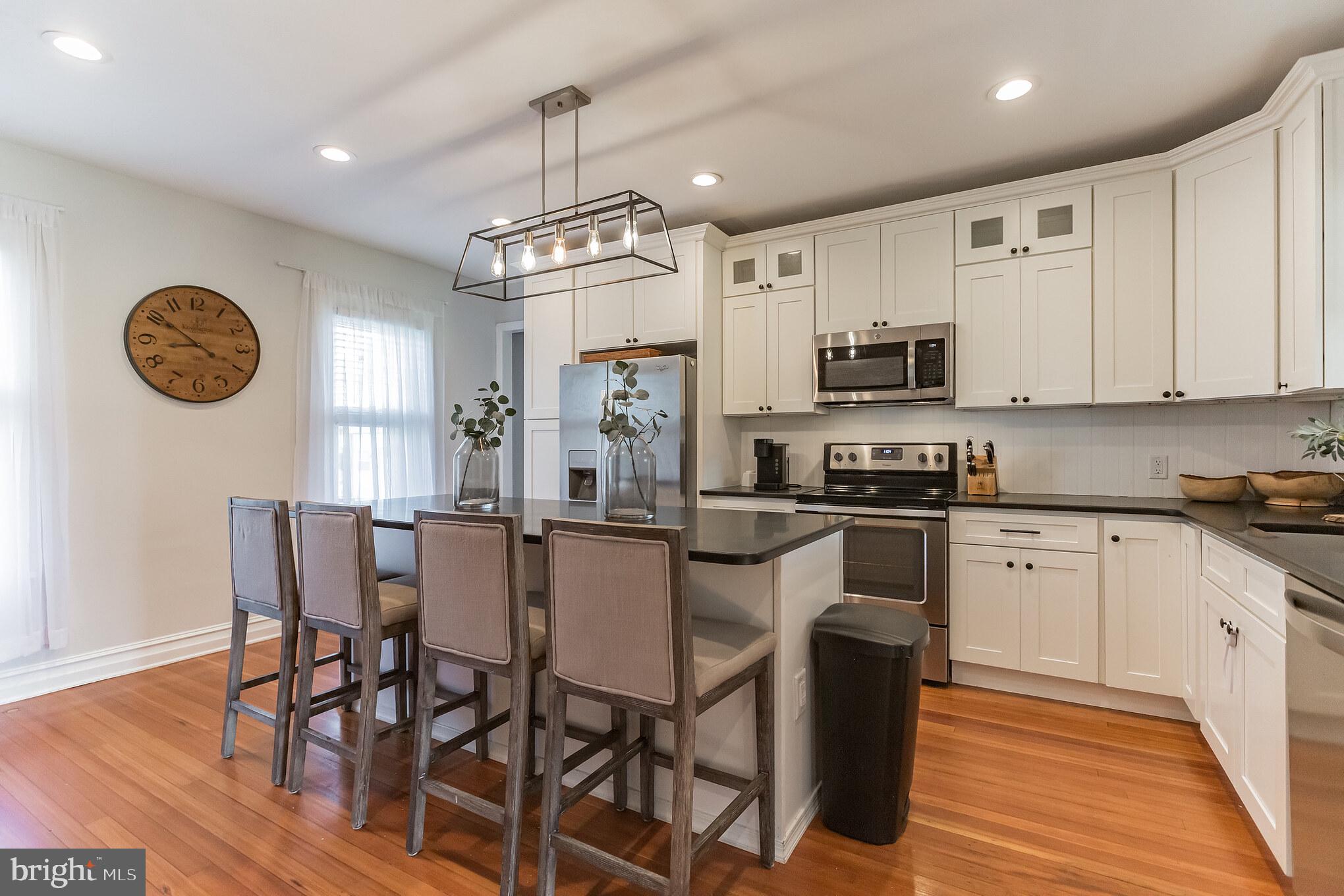 650 Unionville Road Kennett Square, PA 19348 - Photo 7 of 40 Gallery Image 7