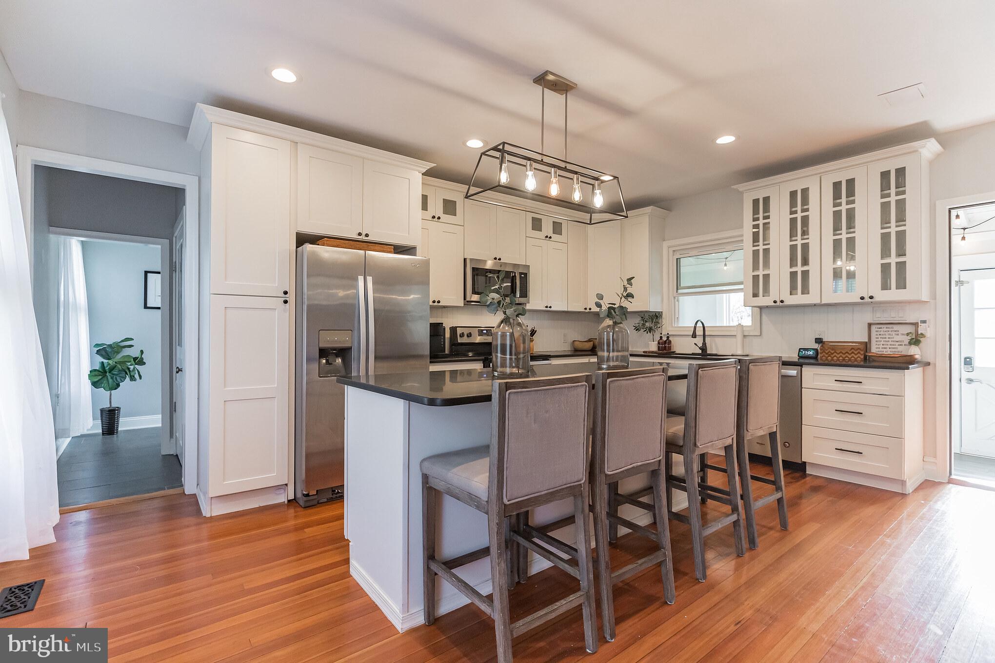 650 Unionville Road Kennett Square, PA 19348 - Photo 8 of 40 Gallery Image 8