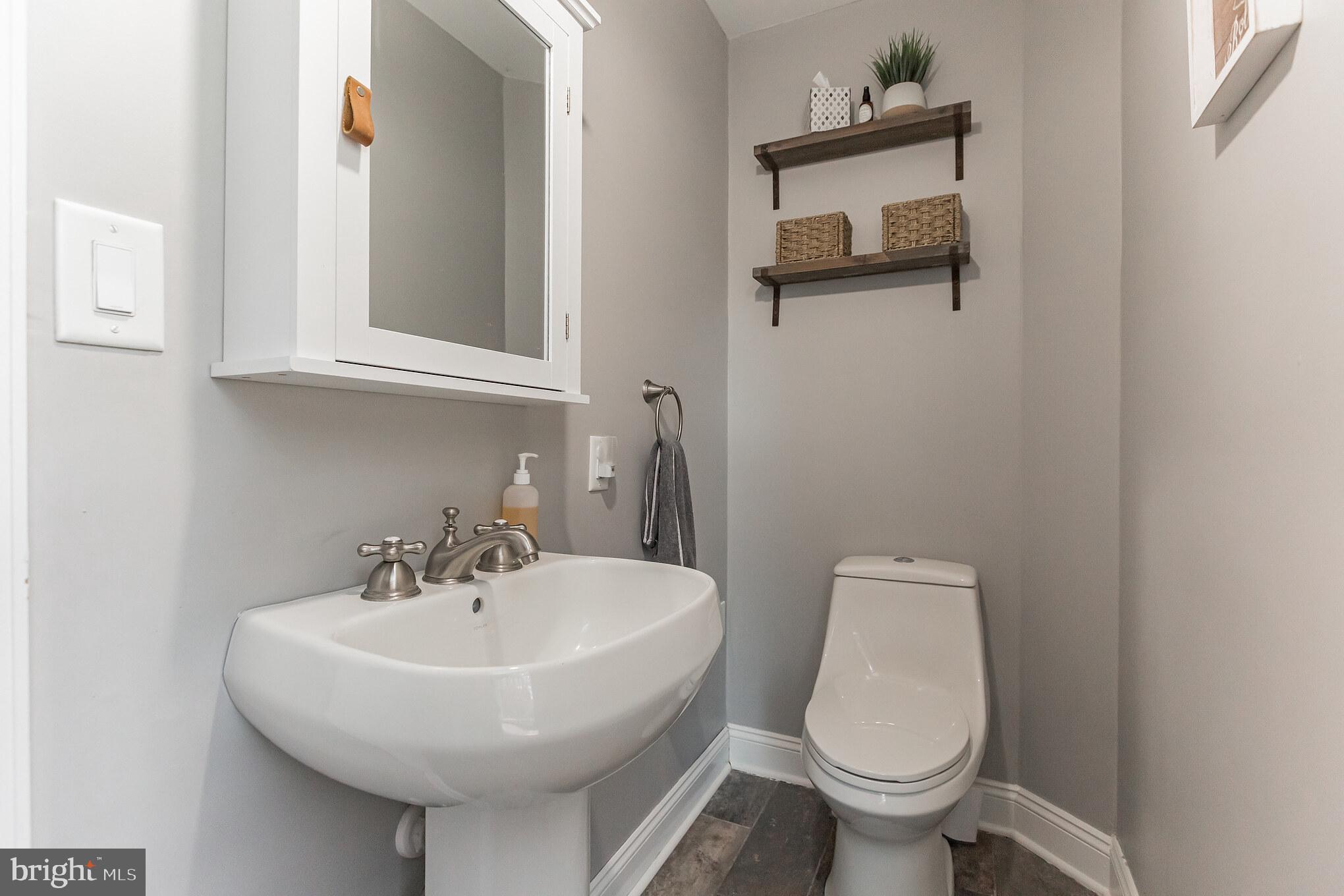 650 Unionville Road Kennett Square, PA 19348 - Photo 10 of 40 Gallery Image 10