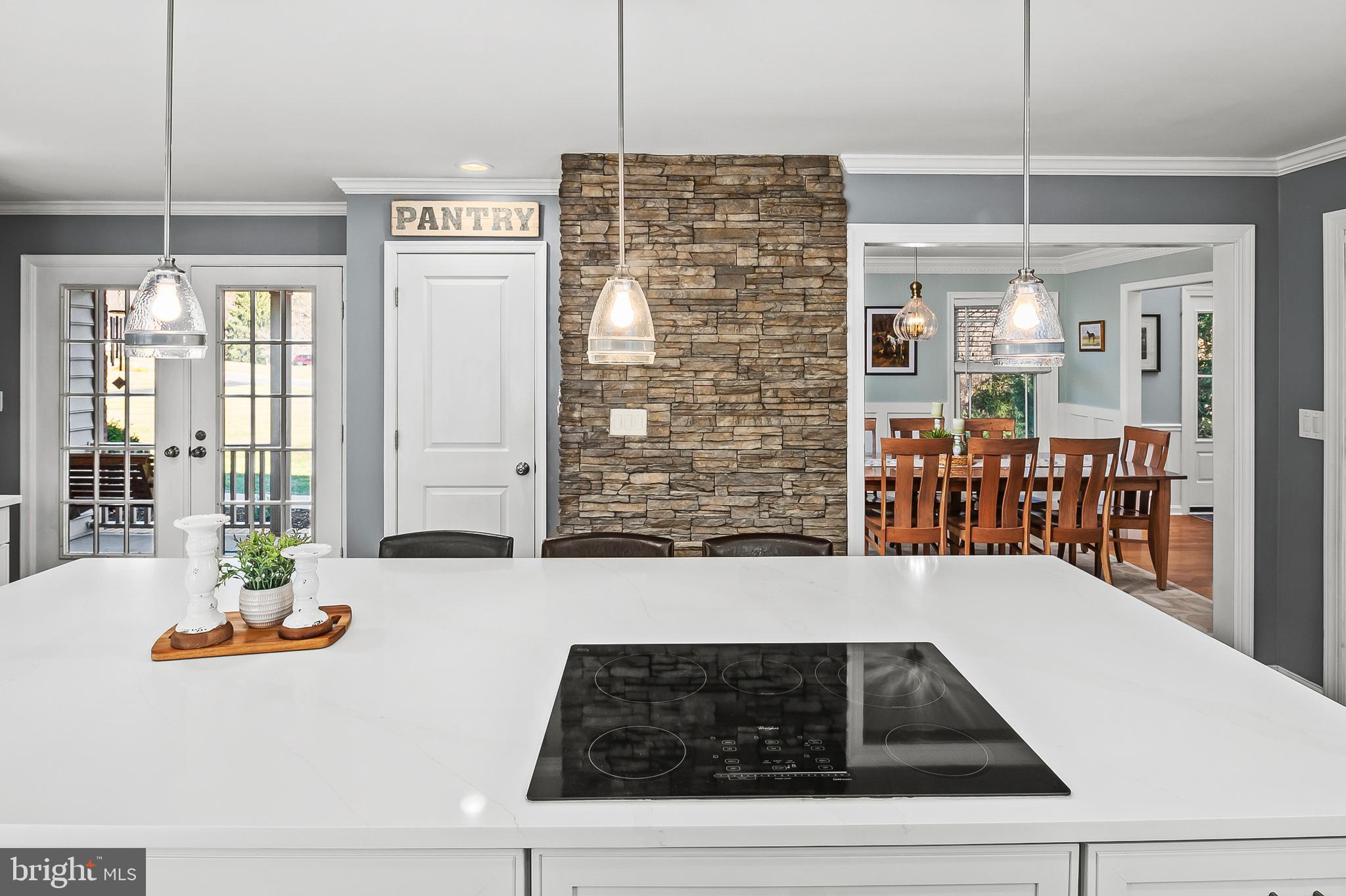 3828 Justin Road Monkton, MD 21111 - Photo 23 of 56