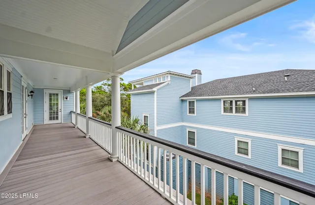 $1,450,000 | 619 Dolphin Road, St. Helena Island, SC 29920