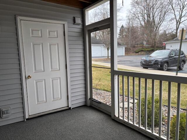 4303 Inverness Street Dexter, MI 48130 - Photo 14 of 24 Gallery Image 14