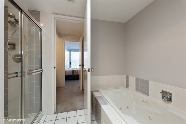 124 Avon Road Northbrook, IL 60062 - Photo 15 of 24
