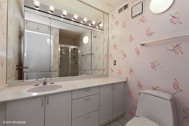 124 Avon Road Northbrook, IL 60062 - Photo 18 of 24