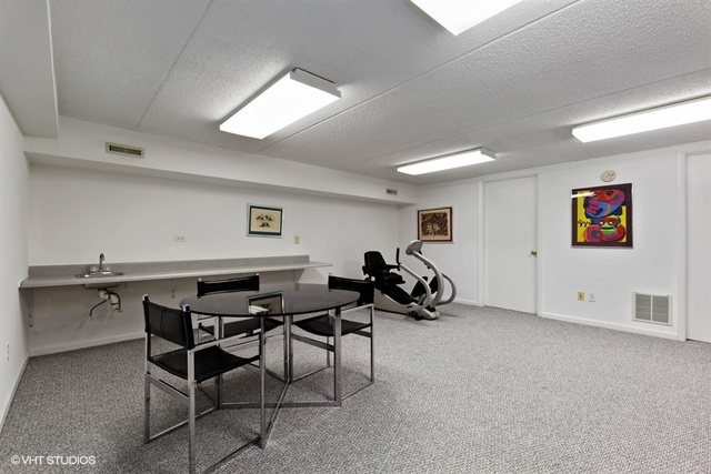 124 Avon Road Northbrook, IL 60062 - Photo 20 of 24