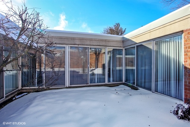 124 Avon Road Northbrook, IL 60062 - Photo 23 of 24