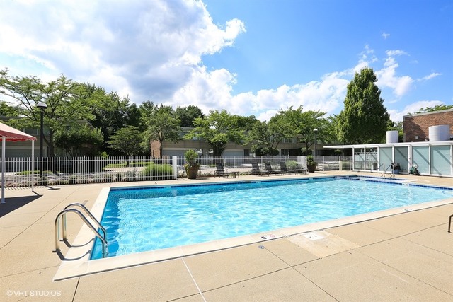 124 Avon Road Northbrook, IL 60062 - Photo 24 of 24
