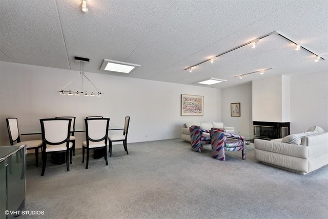 124 Avon Road Northbrook, IL 60062 - Photo 5 of 24