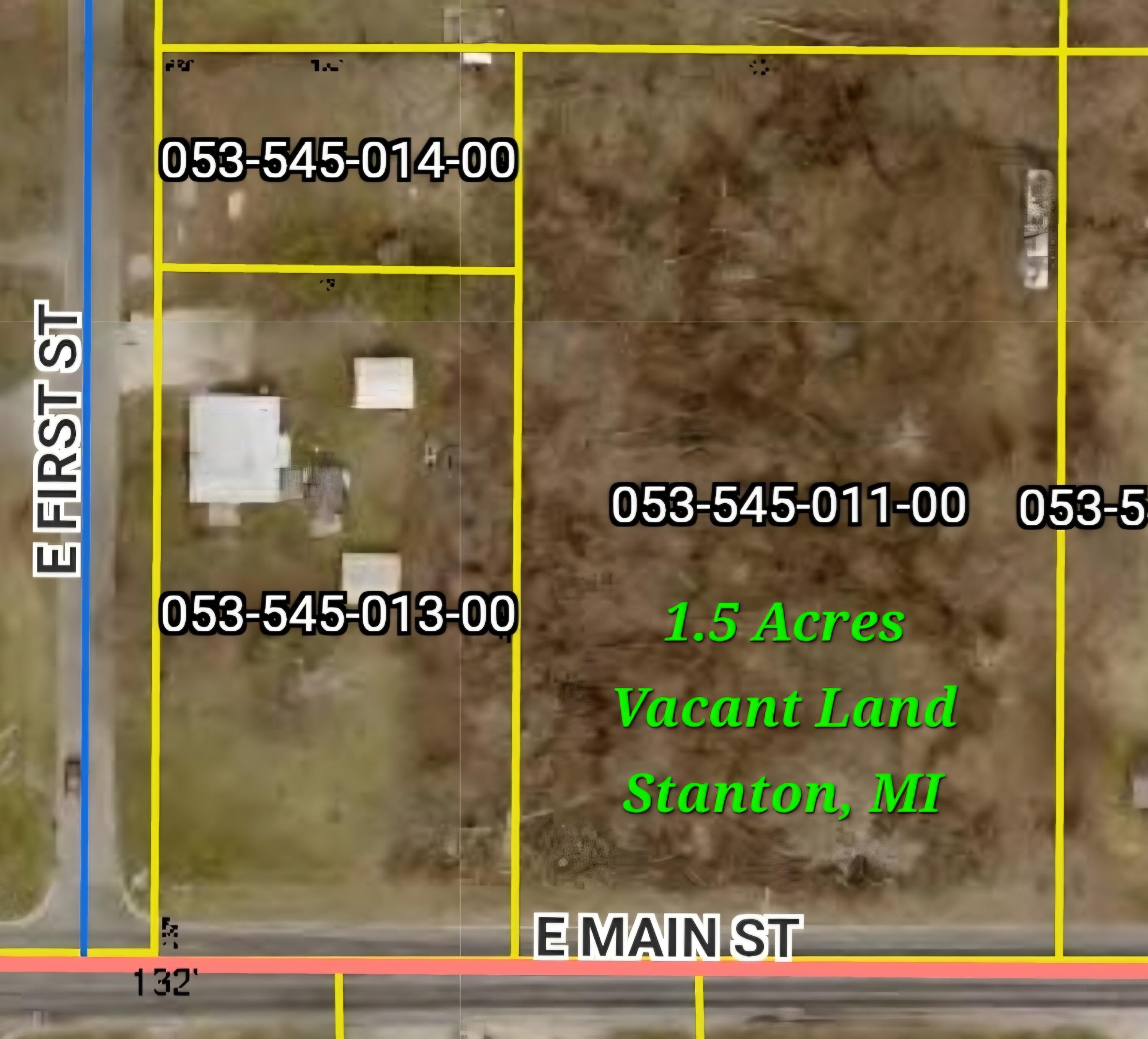 Screenshot_20251226_095023_Chrome