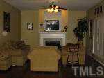 105 Rapp Lane Apex, NC 27502 - Photo 3 of 3 Gallery Image 3