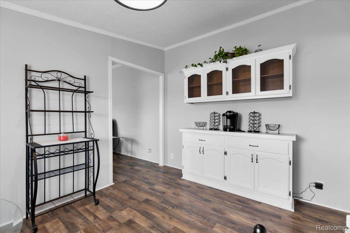 9971 Exeter Road Carleton, MI 48117 - Photo 15 of 50 Gallery Image 15