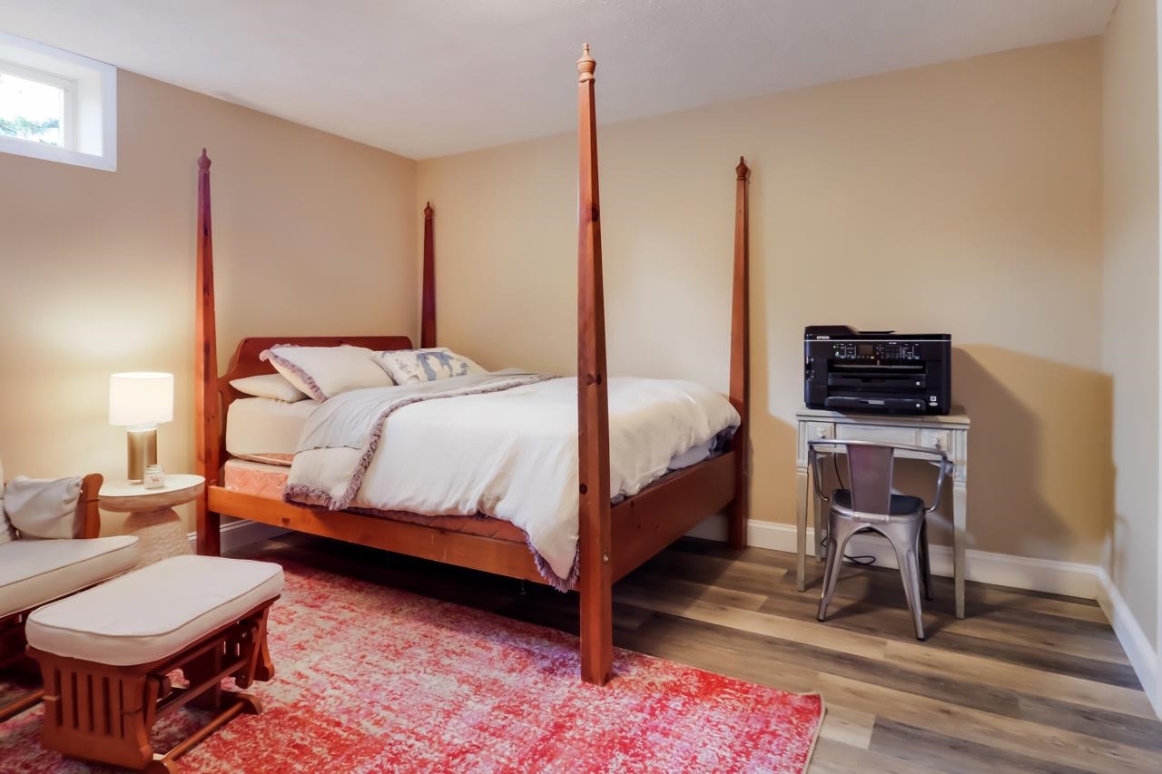 4086 Barnes Road Traverse City, MI 49684 - Photo 47 of 52 1906451-46.JPG