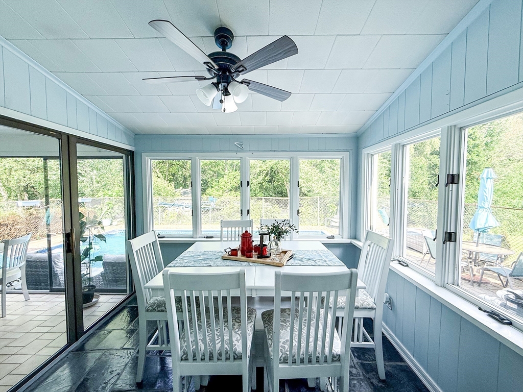 19 Hawthorne Road Ashland, MA 01721 - Photo 26 of 42