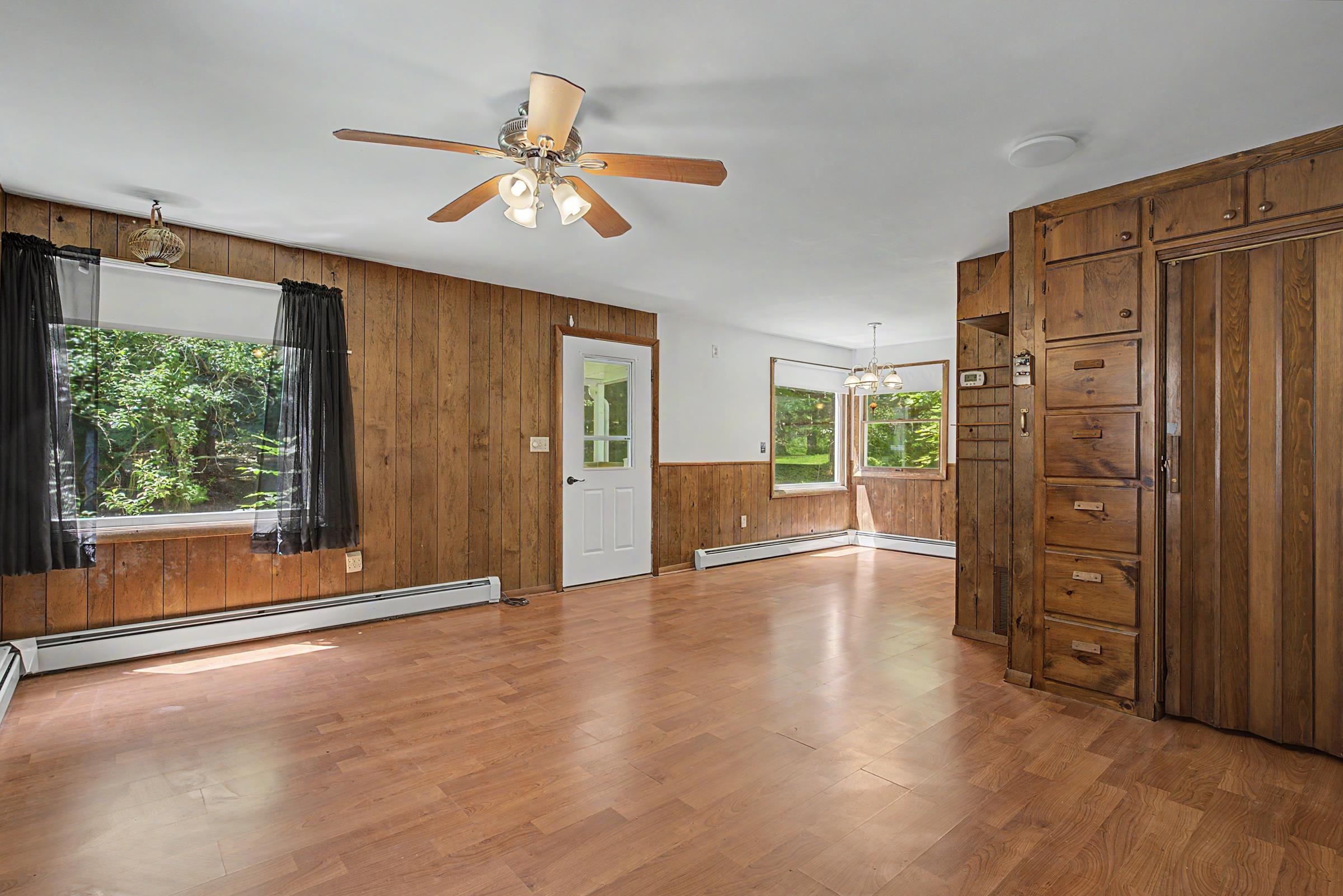 42 Sherburne Road Lee, NH 03861 - Photo 13 of 34