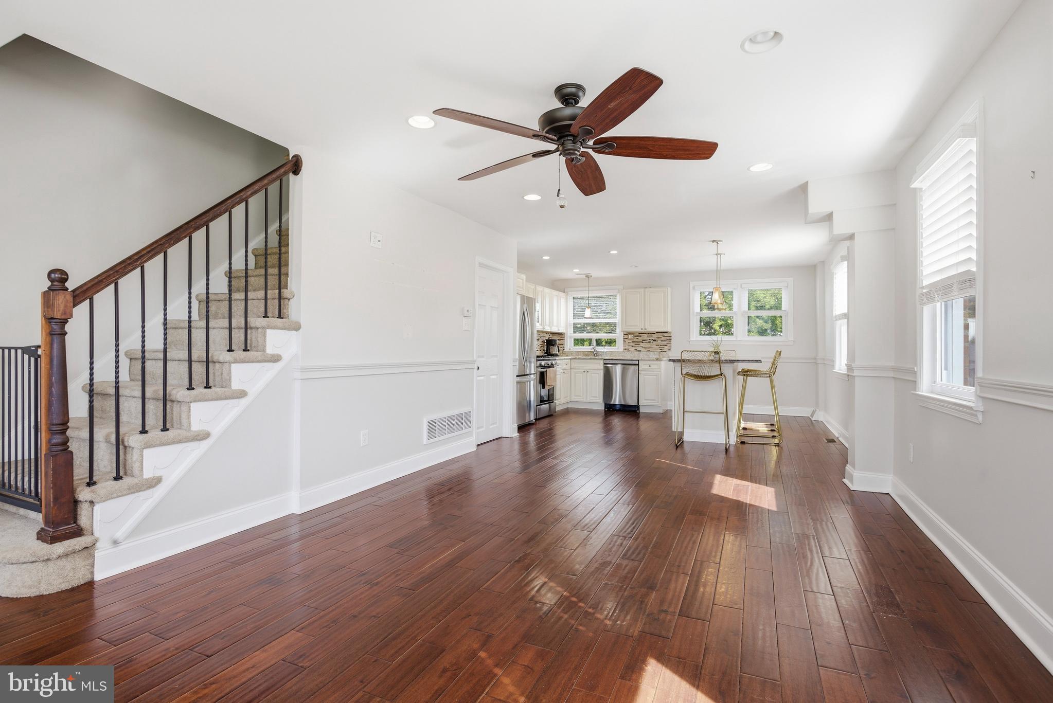 576 Michell Street Ridley Park, PA 19078 - Photo 5 of 24