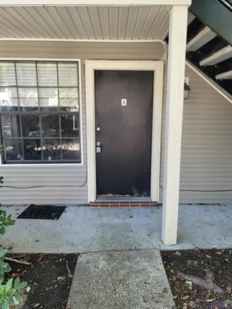 $925 | 915 West Tony Street, Gonzales, LA 70737