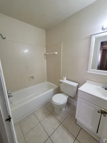 $925 | 915 West Tony Street, Gonzales, LA 70737