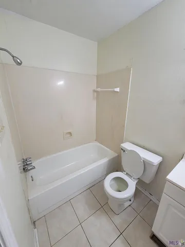 $950 | 915 West Tony Street, Gonzales, LA 70737