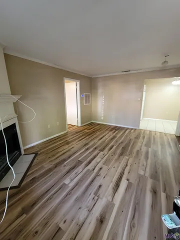 $950 | 915 West Tony Street, Gonzales, LA 70737