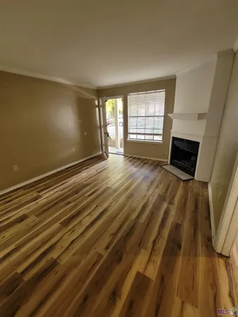 $925 | 915 West Tony Street, Gonzales, LA 70737