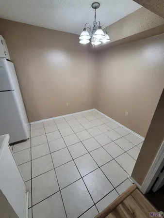 $925 | 915 West Tony Street, Gonzales, LA 70737